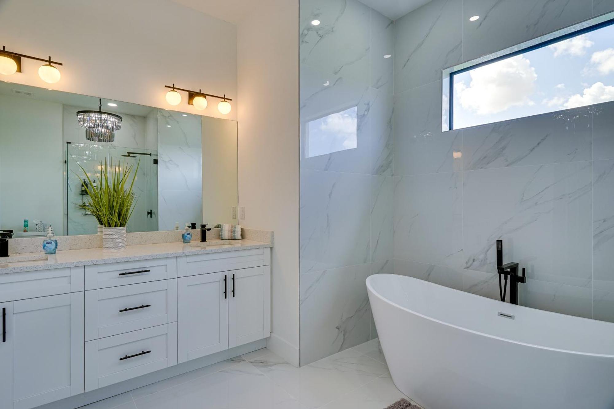 Cape Coral Escape Furnished Lanai And Private Pool!ヴィラ エクステリア 写真