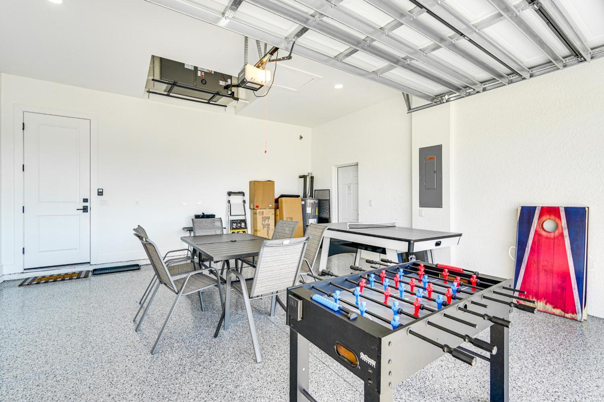 Cape Coral Escape Furnished Lanai And Private Pool!ヴィラ エクステリア 写真