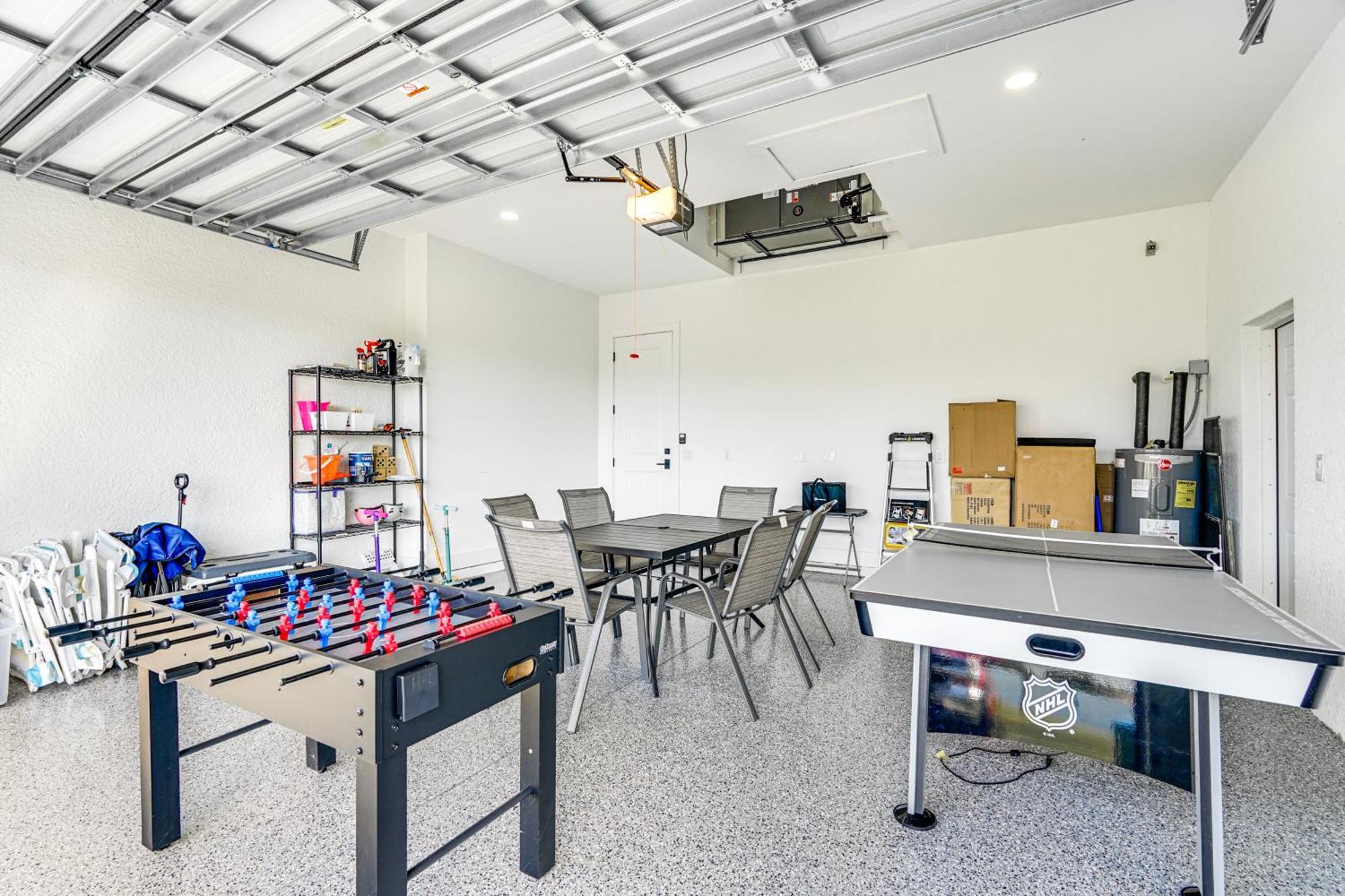 Cape Coral Escape Furnished Lanai And Private Pool!ヴィラ エクステリア 写真